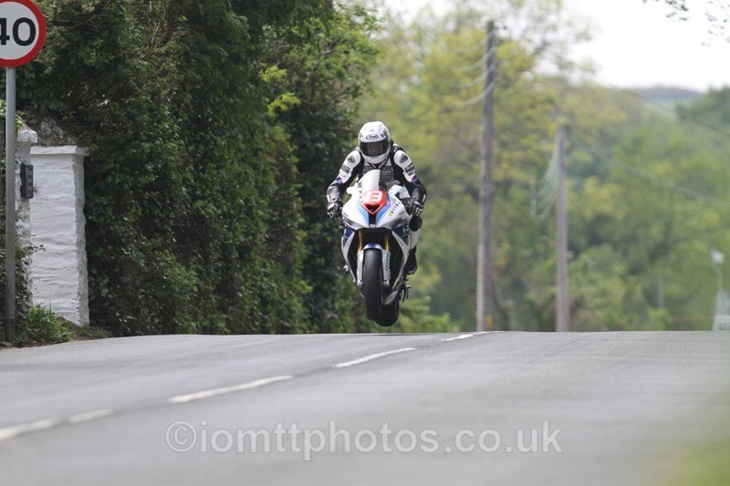 IMG_0849 - Superstock - 2013