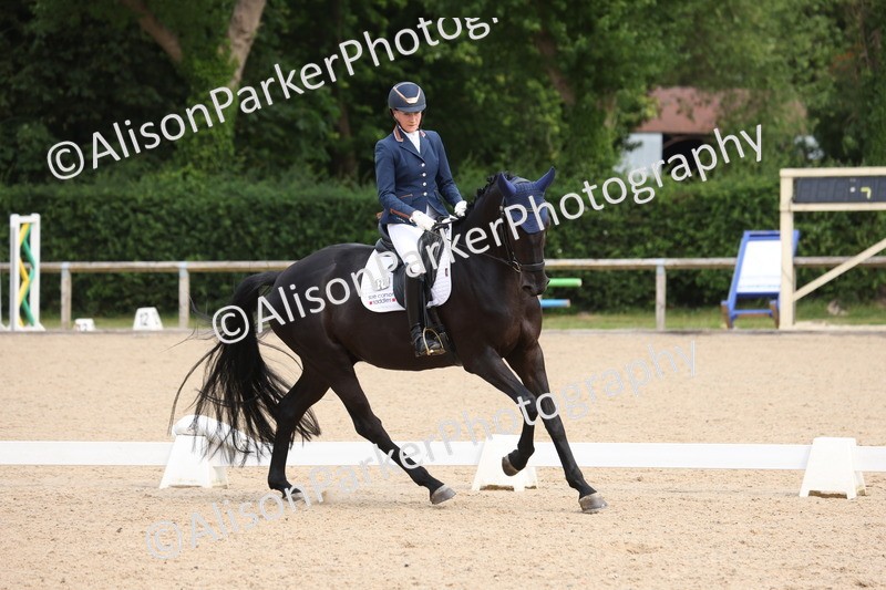 20250604-0153 - Class 1 - Prelim 5