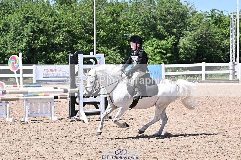 250517-125938-01228 - 50cm