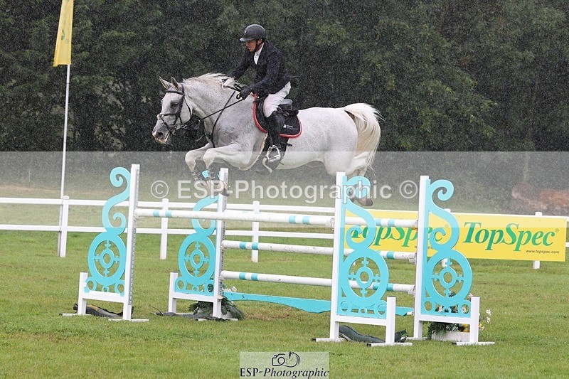 230708-145151-14599 - Cls 24 1.40 Open