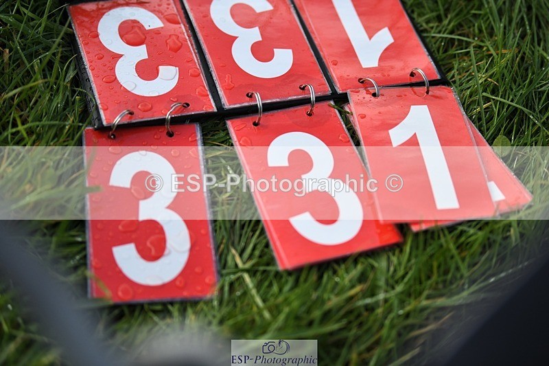 231022-135128-28749 - 331-KINSALE.OLTAIRE-Sean.Duffy-XC