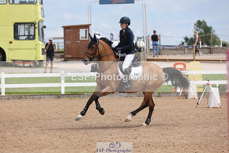 240718A-140524-06009 - Cls 13, 1 Star Silver Tour 1.20m