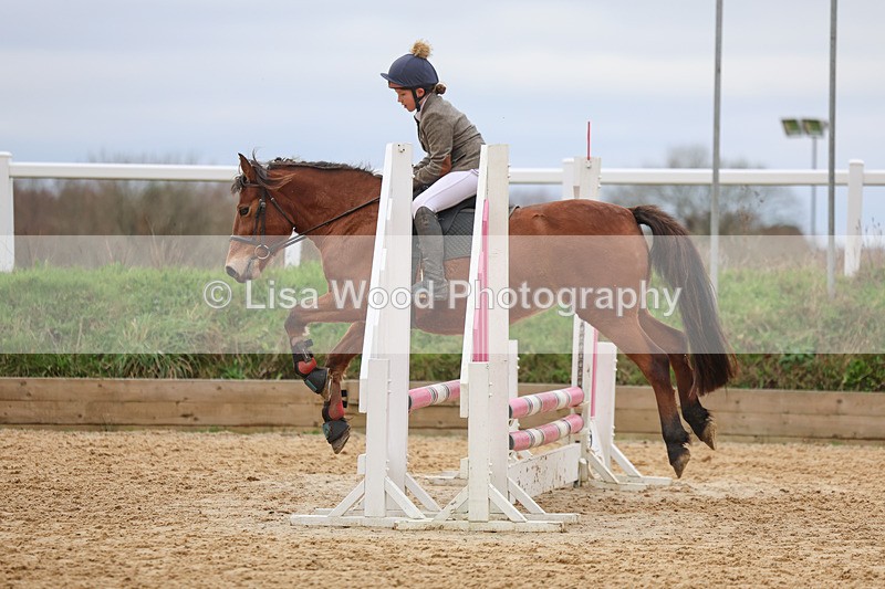 3E7A1533 - Class 3: 60 - 65 (A)