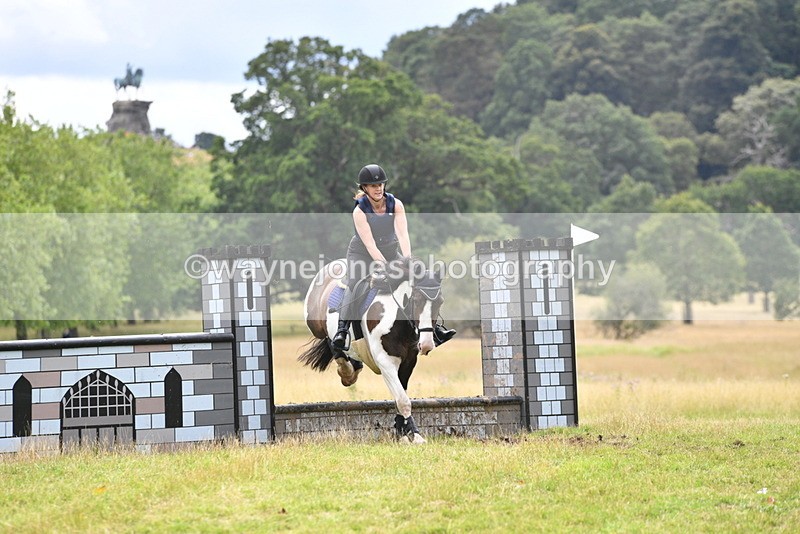 WJ5_1505 - Time at Jump 12:20 to 13:01