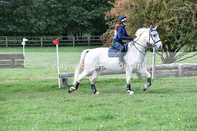 WJ5_9031 - Time 12:34 to 12:57