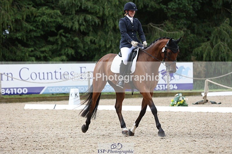 230812-115028-03871 - Cls 5 Novice Bronze 11.15 to 12.50 break