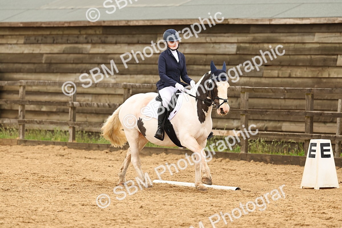 SBM_003393 - Class 7 - Novice 2