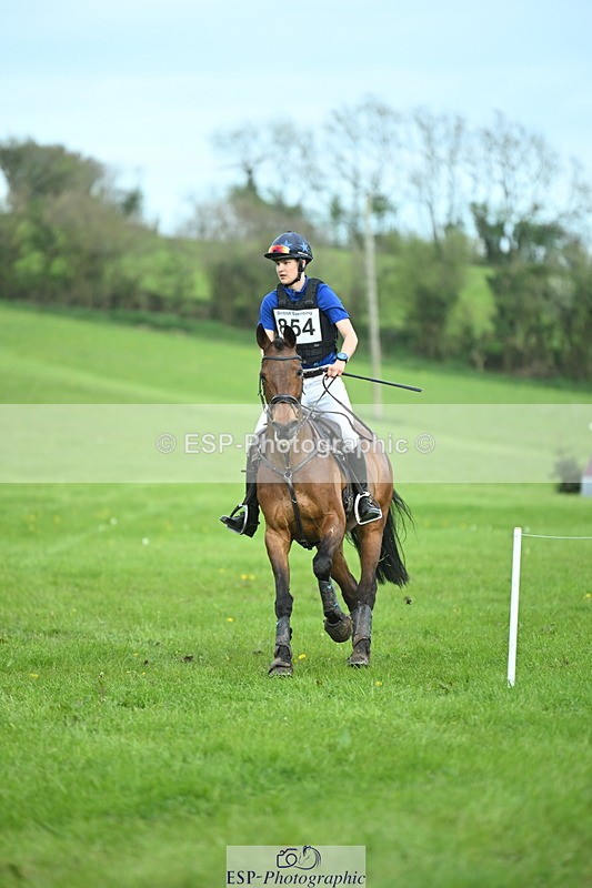 250419-170320-13445 - 854-Harry.Robinson-WHAT.A.WONDER