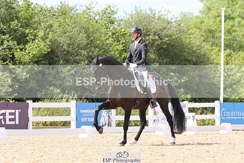 240622A-155436-14358 - Cls 36 BD Adv Medium 98