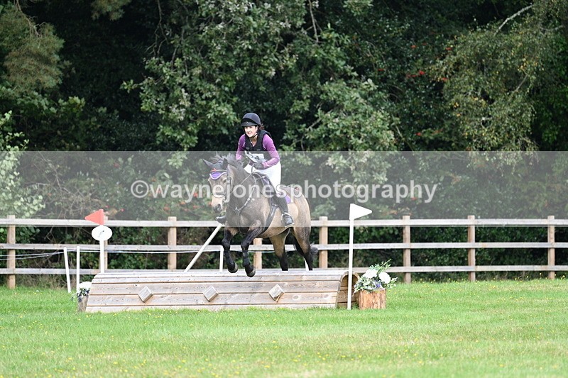 WJ7_9083 - 60cm Time 12:51 to 13:18
