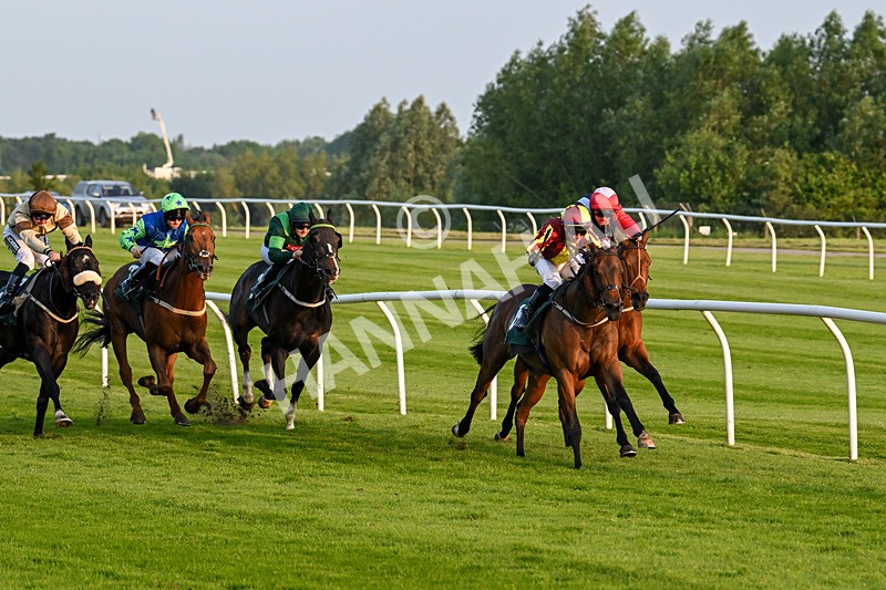 310524-Race 4-Albegone-8756 - Race 4