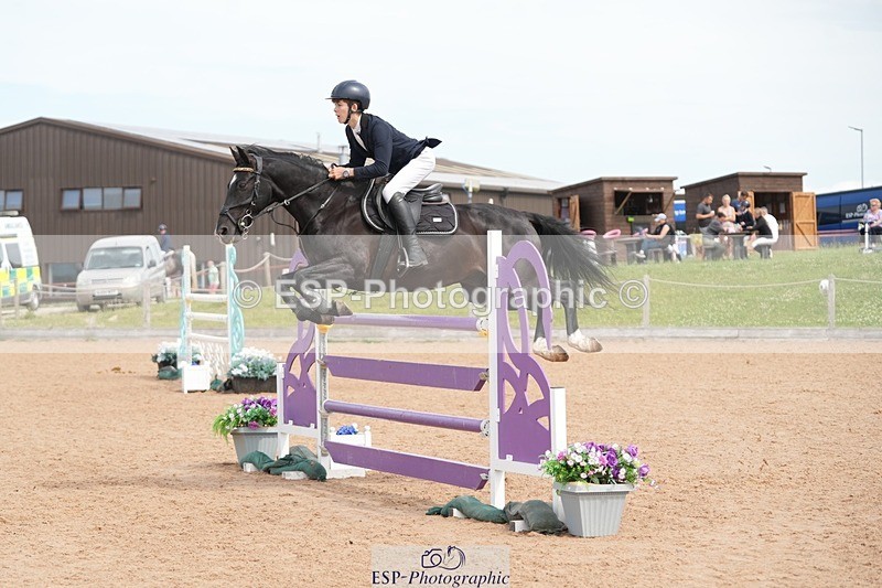 260627-102822-02896 - Cls 9B Junior 1.20m