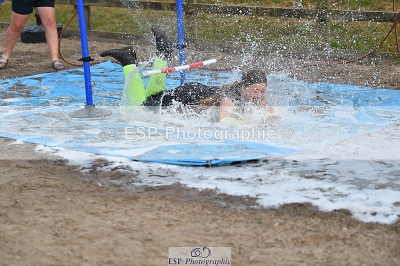 230617-193346-08440 - Cls 40 Jolly Jumps Ride & Run