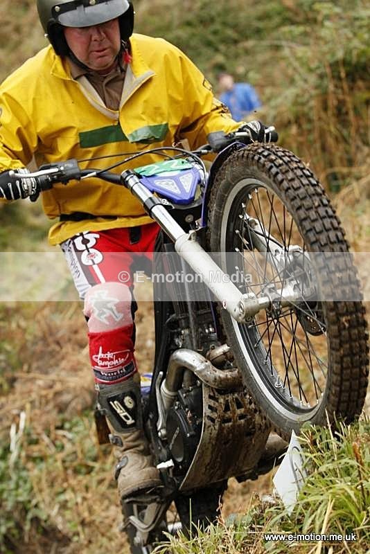 TR 300912-084 - CorbieTrials 30/09/12