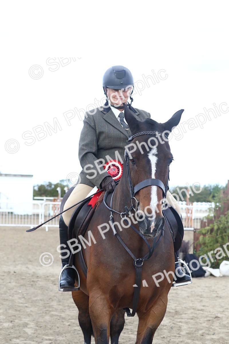 SBM_09996