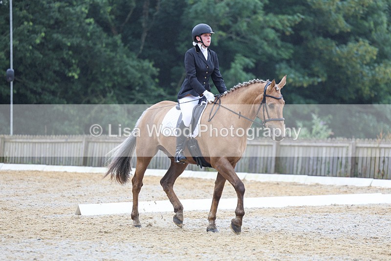 3E7A8584 - Class 2: Intro 3 2024 section B