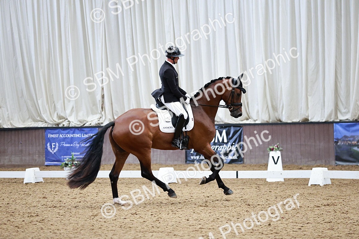 SBM_000666 - Class 1 - Prelim 6 Gold - 11.24-12.40