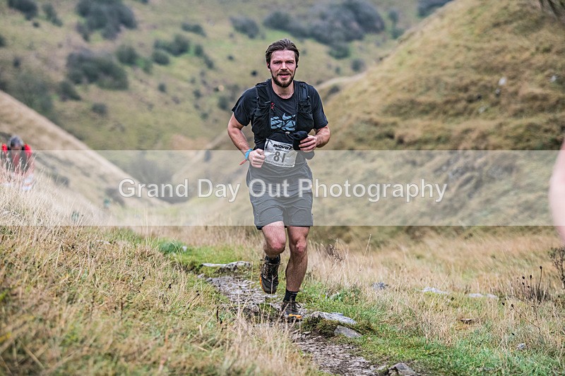 Litton-646 - Litton Christmas Cracker Fell Race Sunday 15th December 2024