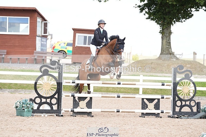 250802-163411-11239 - Cls 25 Senior 1.15 Open (inc Members Cup)