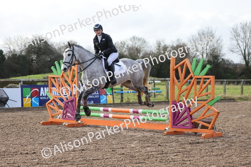 20260124-0160 - Class 1 - 60cm