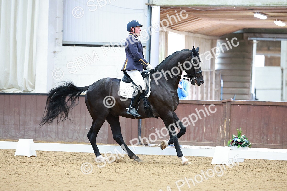 SBM_005792 - Class 3 - Medium 6 - 14.40-15.52