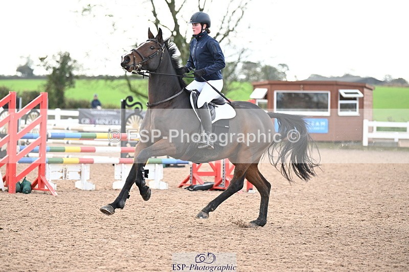 241023A-123300-00747 - Cls 2 Discovery and 1m Open