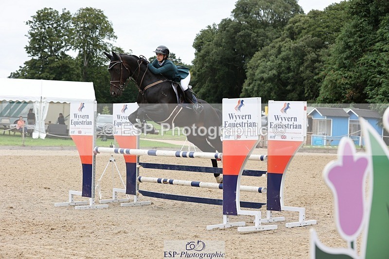 240817-145842-02155 - 05B 1.10m Open