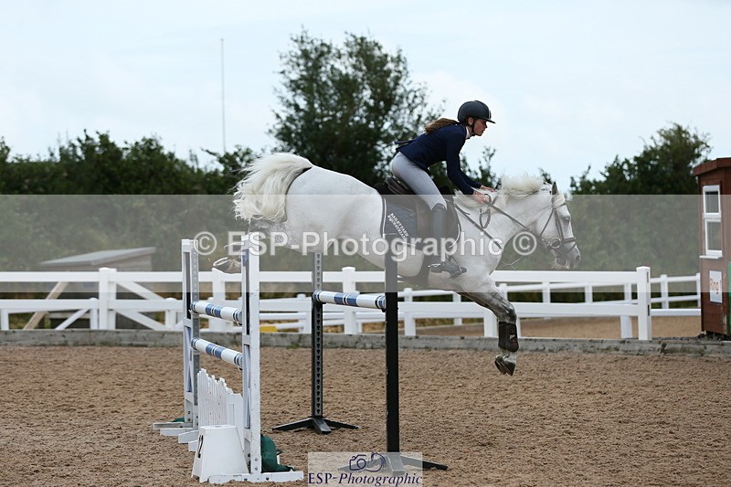 230716A-152048-04256 - Class 26 Pony Nat 1.15m Members Cup