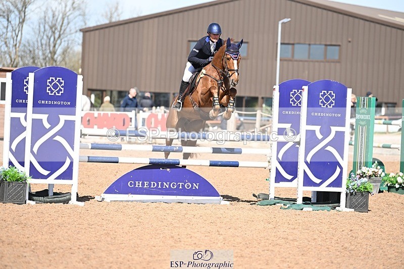 250329-112149-04147 - Cls 14 Snr Newcomers