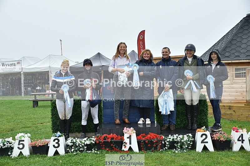 240901A-203930-11290 - 100 Presentation