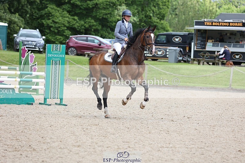 240615-102213-00508 - Cls 2 Snr Discovery and 1m Open