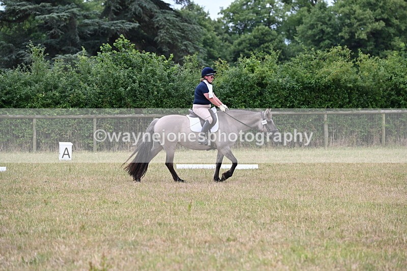 WJ6_1318 - Time 10:28 to 10:40