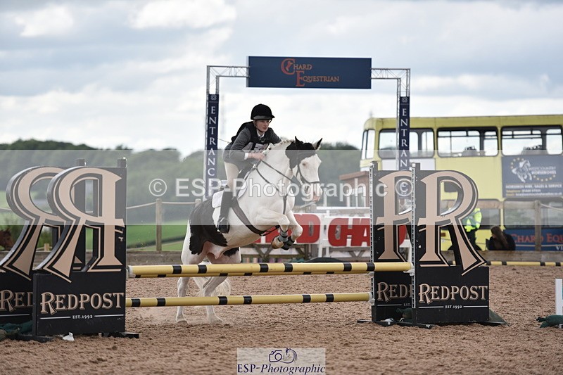 240616A-160118-01987 - Class 05 70cm