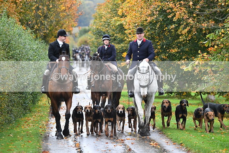 WJ5_6078 - B&B walk back for Hunt Tea !
