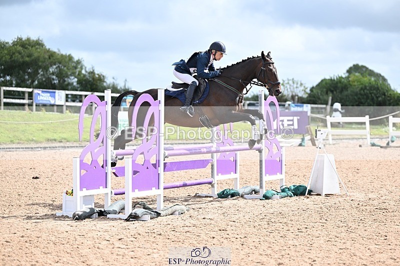 250831-135536-10191 - N-662-Cheryl.Beer