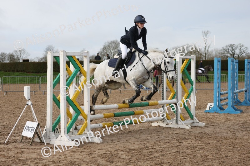 20260222-0472 - Class 2 - 70cm