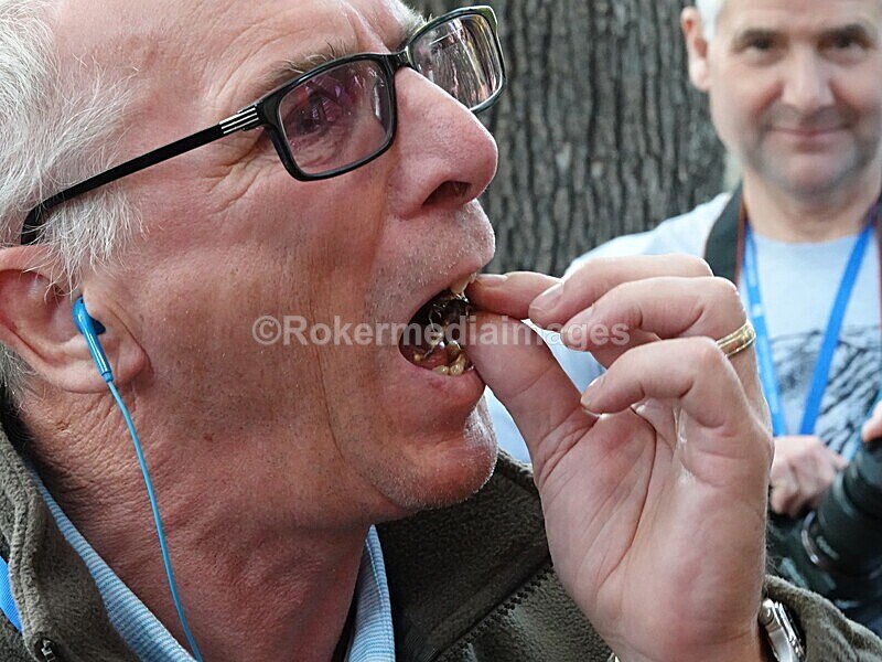 CHINA__1285 - China 2019