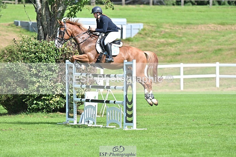 230909-150604-06412 - Cls 13 National 1.40m Open