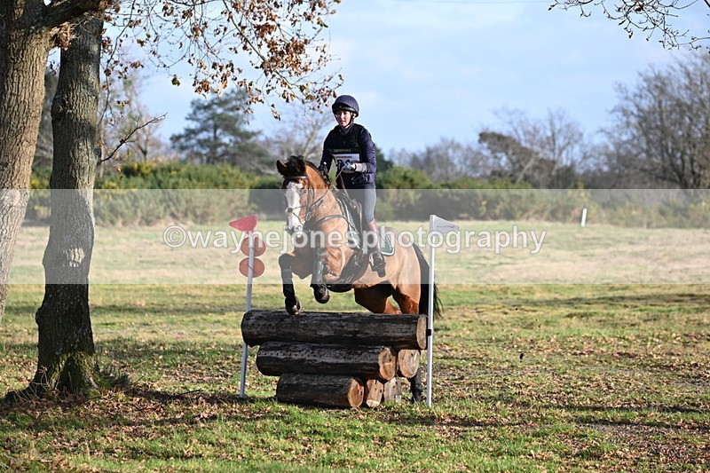 WJ6_4027 - Camera 1 XC