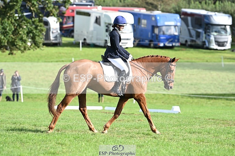 231020-111041-07513 - 476-MONARTS.MASTERCLASS-Laura.Bostock-DR