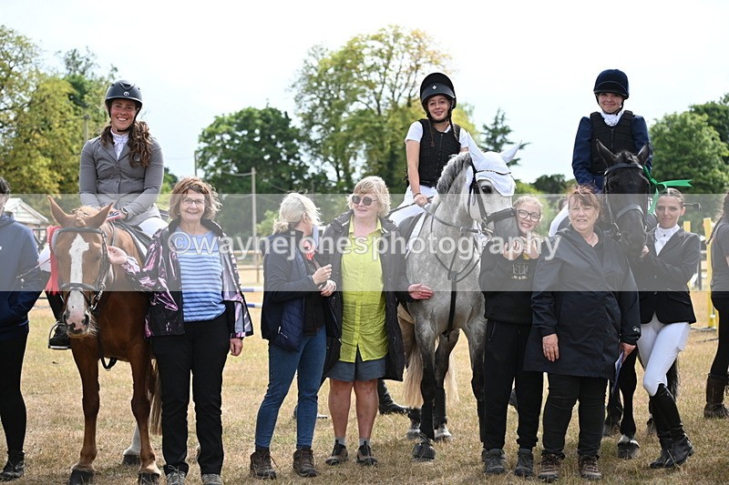 WJ6_1686 - Class 16 Pairs