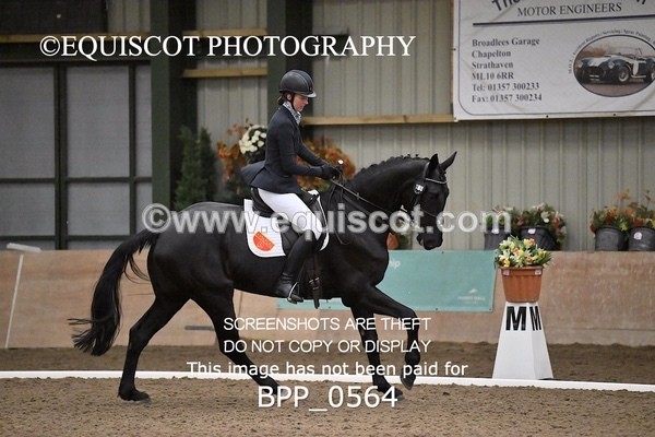 BPP_0564 - 13 / 14 - H BROADHURST