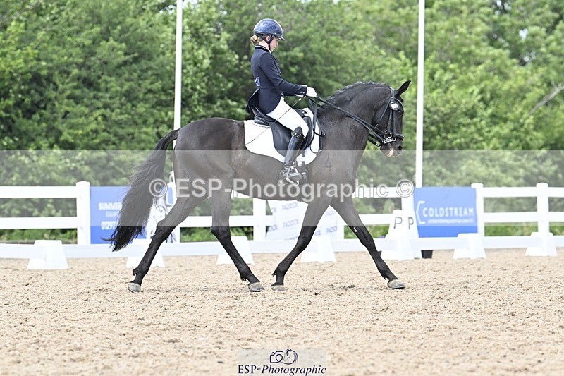 250621-143317-10648 - Cls 29 - Elementary 5, 14.10 to End