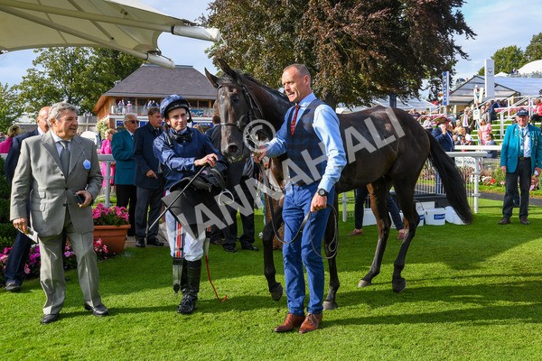 250823-Race 6-Battle Cry-1065 - Race 6 4.45pm British EBF 40th Anniversary Convivial Maiden Stakes