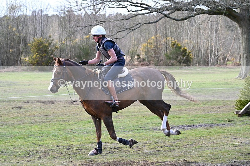 WJ7_3685 - Time 16:30 to 16:53