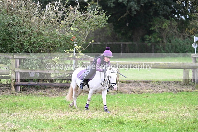 WJ7_0685 - Time at Photographer 11:49 to 12:17