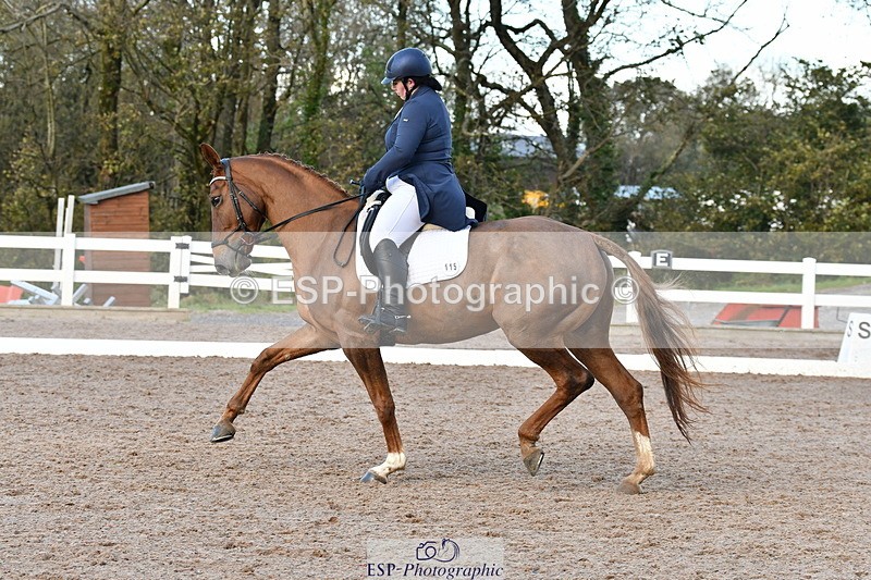 231104A-143342-00841 - Cls 18 FEI PSG