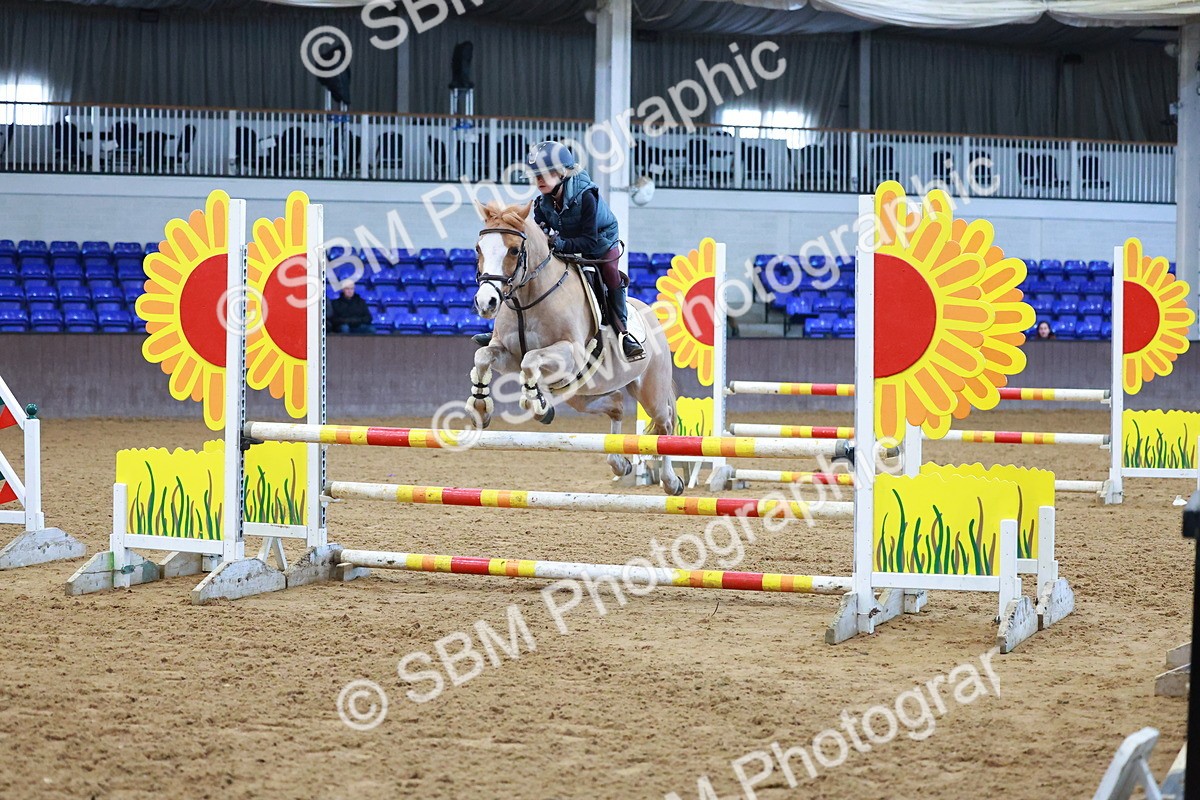 SBM_000989 - Class 3 - 90cm