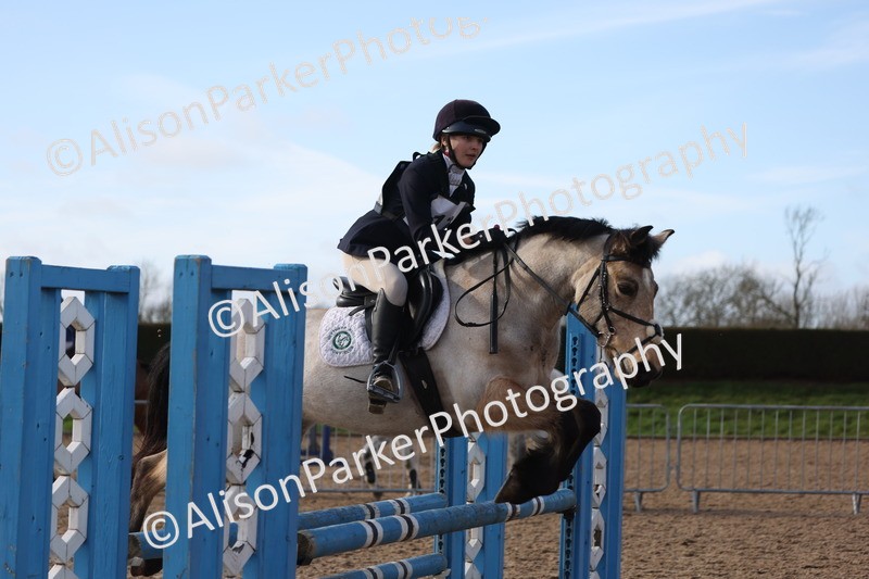 20260222-1121 - Class 4 - 90cm