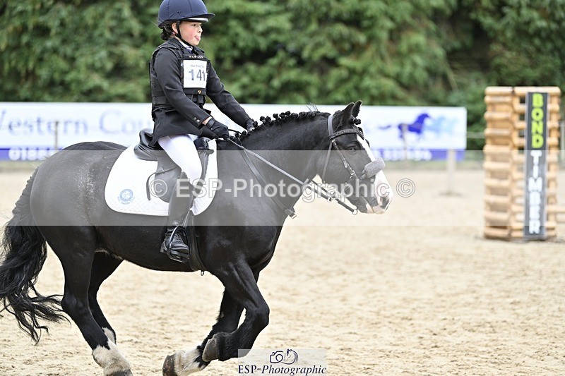 250820A-100549-02053 - Round 1, 9am to 10am Break